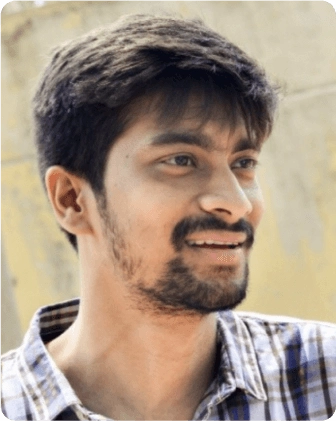 Santosh